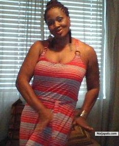 PRACTICING MY HULA DANCE MOVES.... - click for next photo