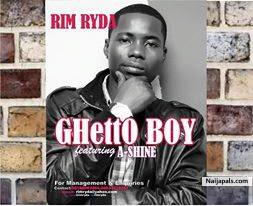 rim ryda - click for next photo