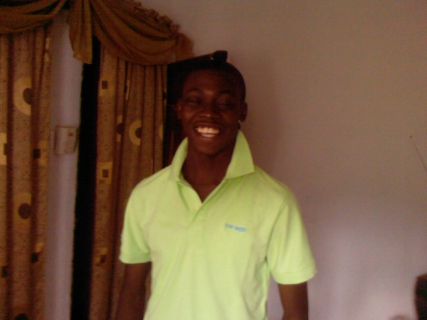  - click for next photo