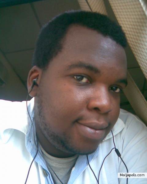 me - click for next photo