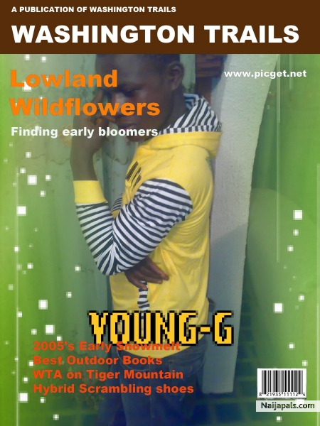 YOUNG-G - click for next photo