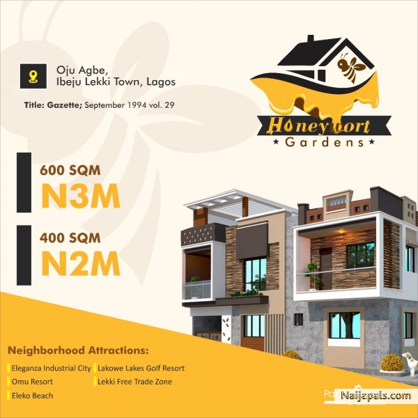 Great investment opportunity - click for next photo