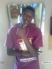 uniz - click for next photo