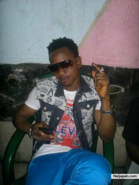 ND.BOSS - click for next photo