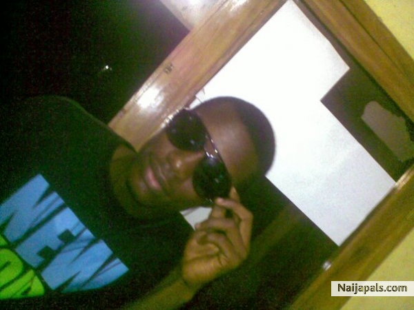 nii_dortey - click for next photo