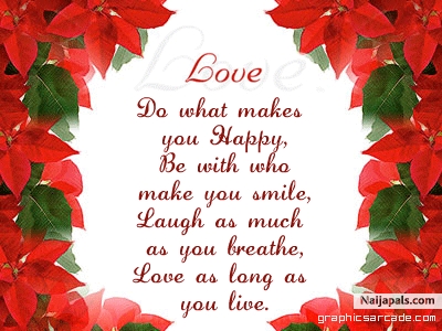 love - click for next photo