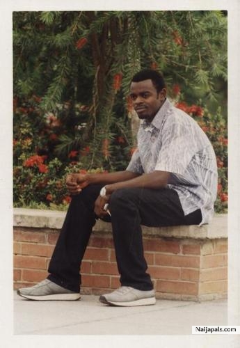 @ the funpark in uyo - click for next photo