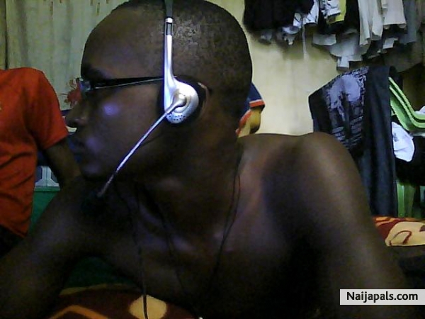 dj jamilo - click for next photo
