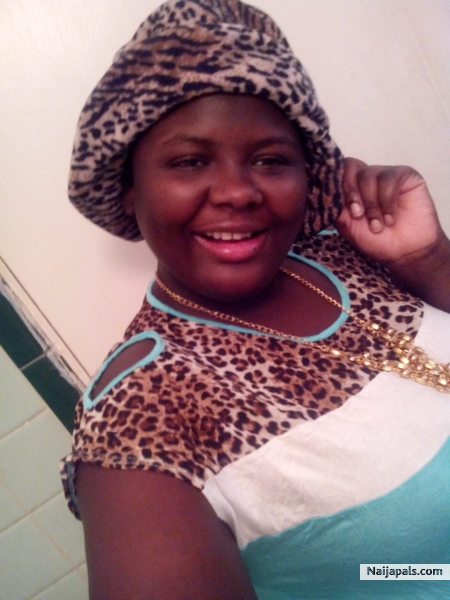 Smile, its help the world. - click for next photo