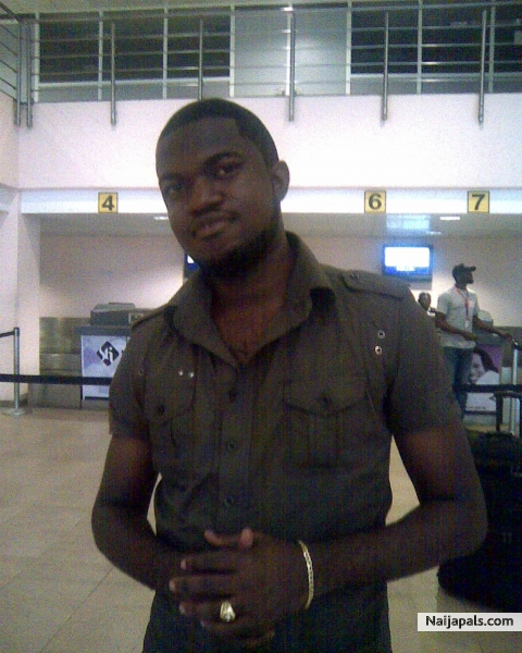 A MILLI - click for next photo