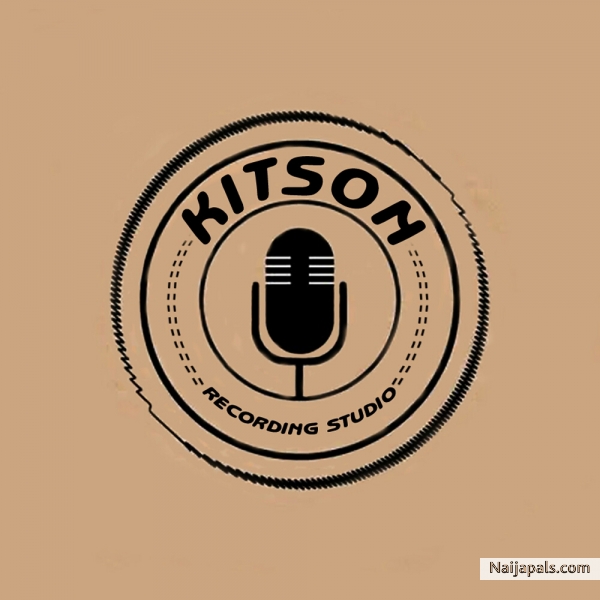 confusion(prod by kitsonafiludara)
