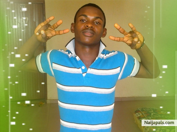 emezy - click for next photo