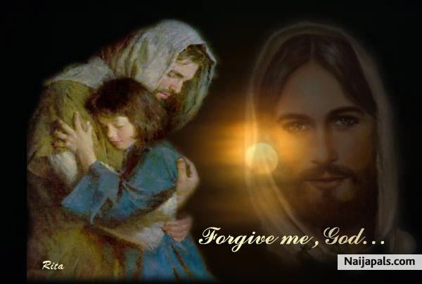 Have mercy - click for next photo