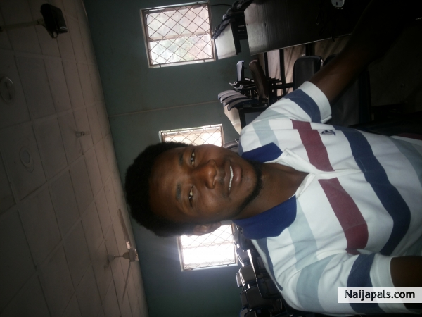 Annur - click for next photo