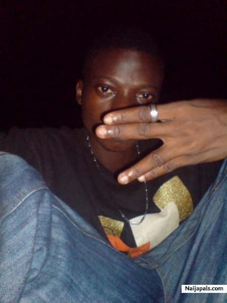 dapo - click for next photo
