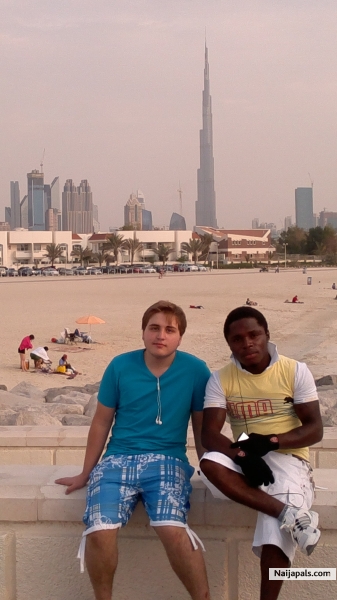  - click for next photo