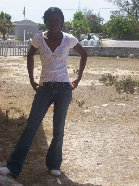  - click for next photo