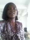me - click for next photo