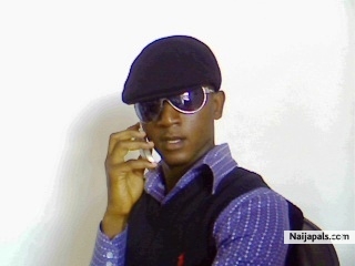 2muchmoney - click for next photo