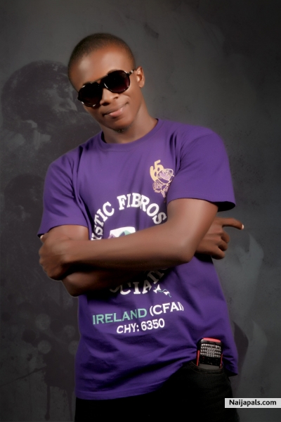 cyrion - click for next photo