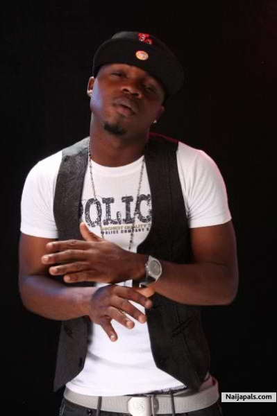 C.E.O - click for next photo