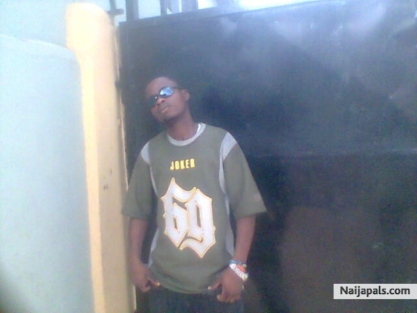 STILL ME - click for next photo