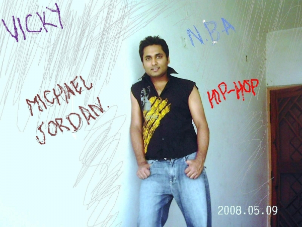  - click for next photo