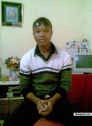 adriano kings - click for next photo