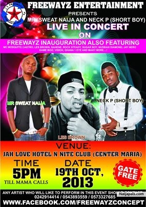 https://www.facebook.com/freeWayzconcept - click for next photo