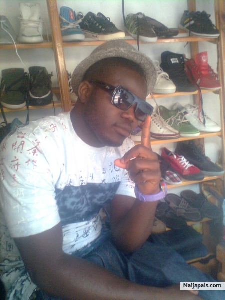 no lele - click for next photo