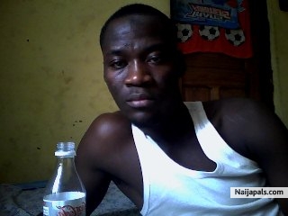 in my room - click for next photo