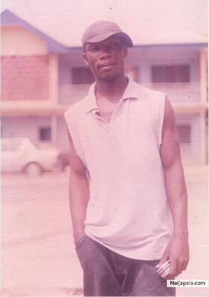 pls dont upload my image witout me knowing - click for next photo