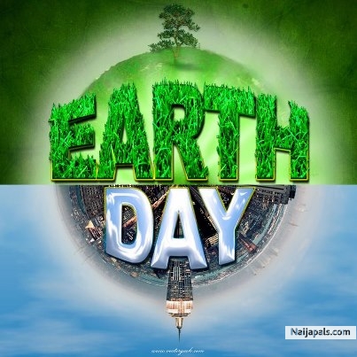 i love everything natural about the earth - click for next photo