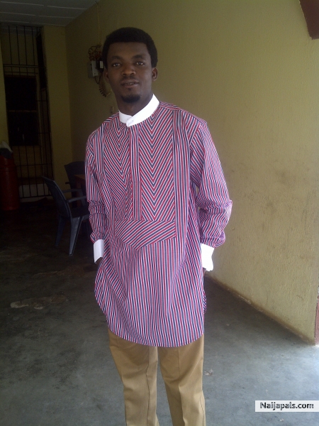  - click for next photo