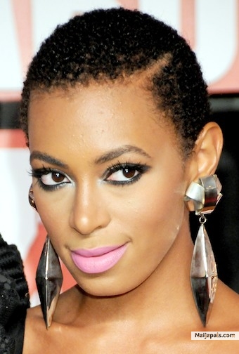 Sollege Knowles - click for next photo
