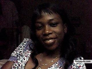 jusst me - click for next photo