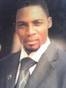 my pic - click for next photo