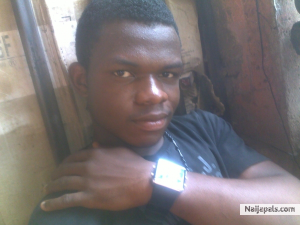 fine boy - click for next photo