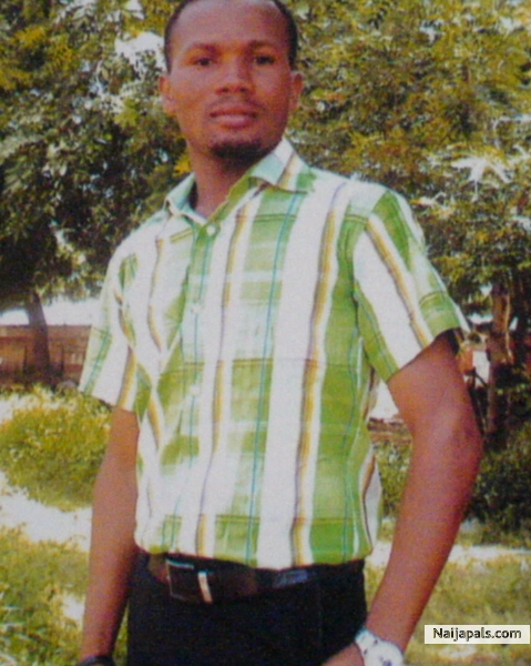 - click for next photo