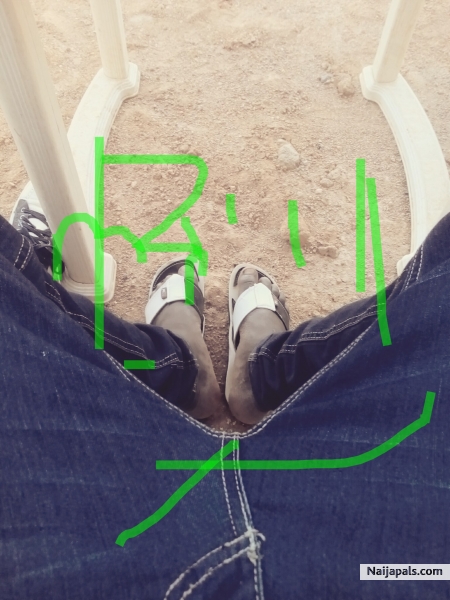  - click for next photo