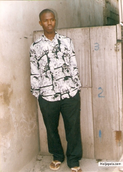  - click for next photo