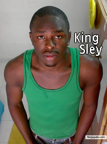 realkingslev