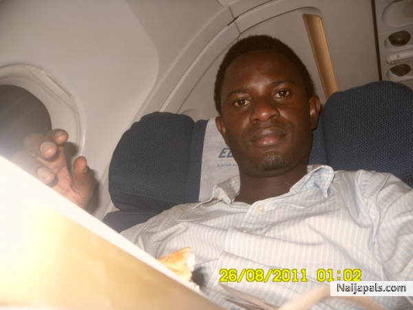  - click for next photo