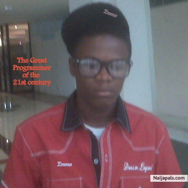  - click for next photo