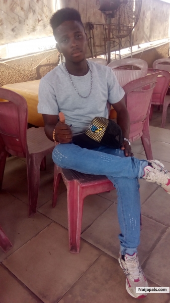 mclollyking