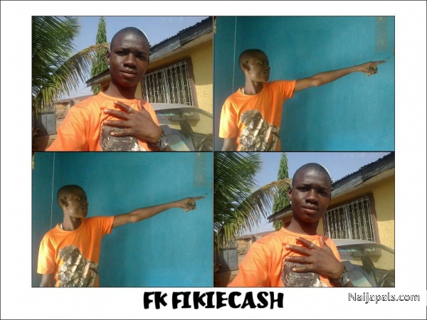 datz real me - click for next photo