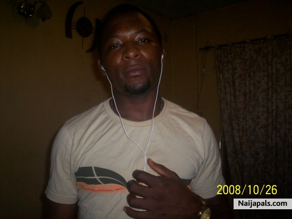 olaitan - click for next photo