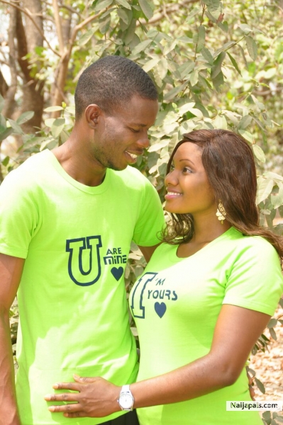 Oyinminijoor