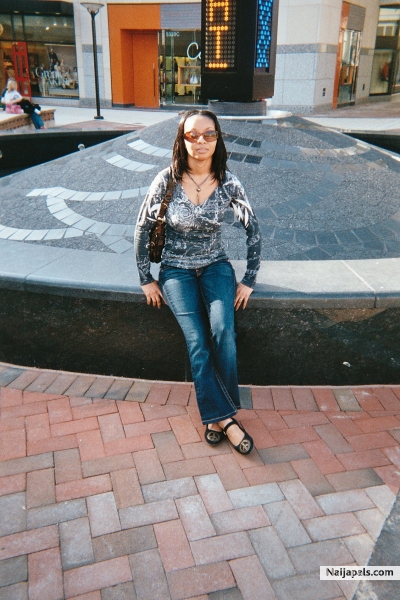 Bethesda MD - click for next photo