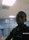 me - click for next photo